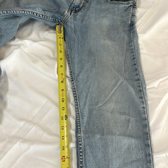 Levi’s 511 - Picture 6 of 8